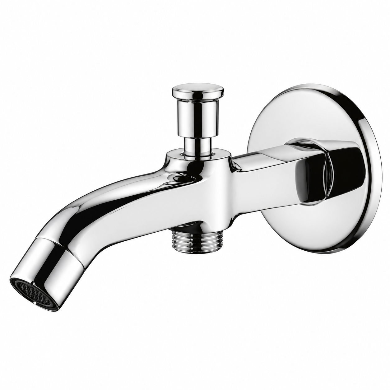 Sonet MARVEL-332731, bath spout